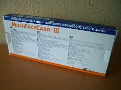 MultiFaceCard_III_12